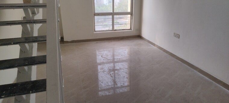 undefined, jaypee-klassic-arcade 2 Bedroom 1152 Sq.Ft. Apartment In Sector 134 Noida 8501730