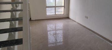 2 BHK Apartment For Rent in Jaypee Wish Town Klassic, Sector 134