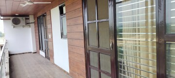  2 BHK Apartment at Thane West – for Sale