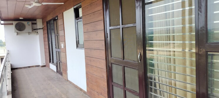 undefined, thane west 2 Bedroom 750 Sq.Ft. Apartment In Thane West Thane 8501811