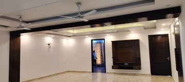 Room in 2 BHK Apartment at Thane West – for Sale