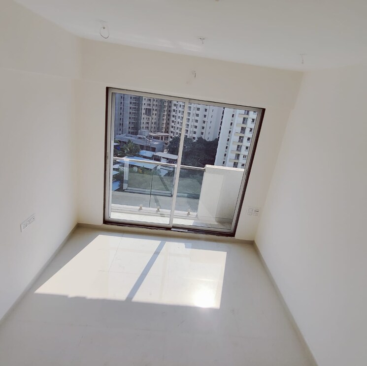 Room, thane west 2 Bedroom 750 Sq.Ft. Apartment In Thane West Thane 8501811