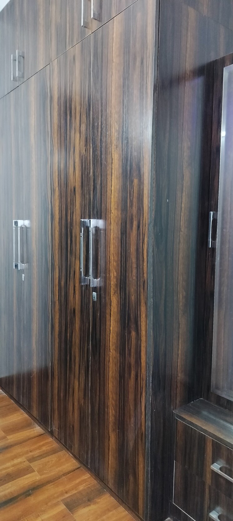 Room, thane west 2 Bedroom 750 Sq.Ft. Apartment In Thane West Thane 8501811