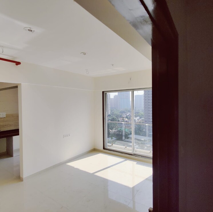 undefined, thane west 2 Bedroom 750 Sq.Ft. Apartment In Thane West Thane 8501811