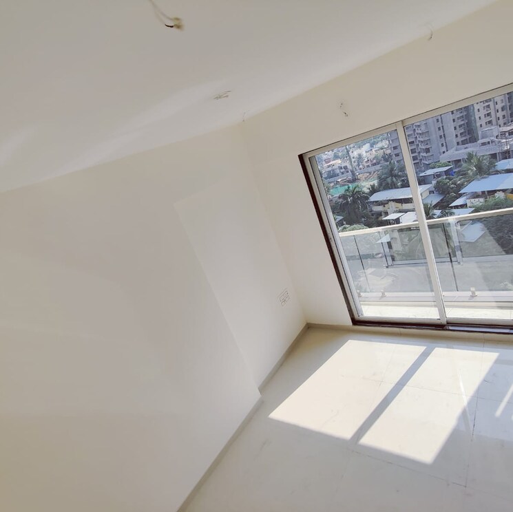 Room, thane west 2 Bedroom 750 Sq.Ft. Apartment In Thane West Thane 8501811