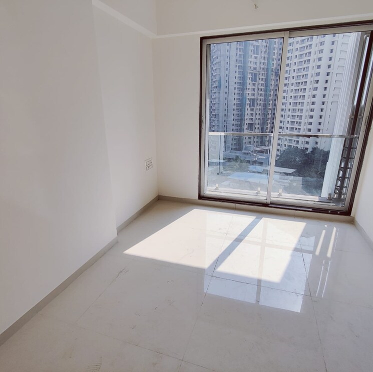 Room, thane west 2 Bedroom 750 Sq.Ft. Apartment In Thane West Thane 8501811