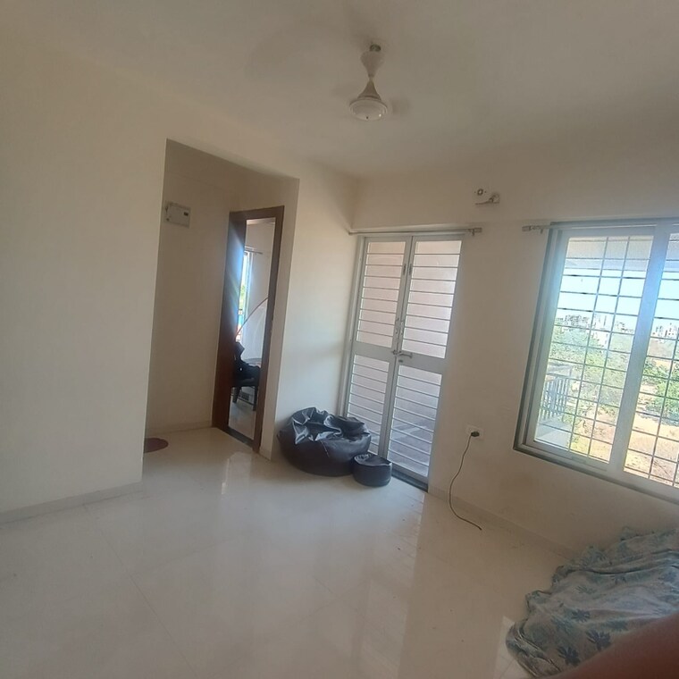 Room, rose-gardenia 1 Bedroom 560 Sq.Ft. Apartment In Kiwale Pune 8502088