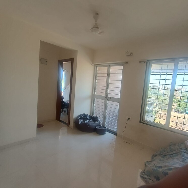 Room, rose-gardenia 1 Bedroom 560 Sq.Ft. Apartment In Kiwale Pune 8502088