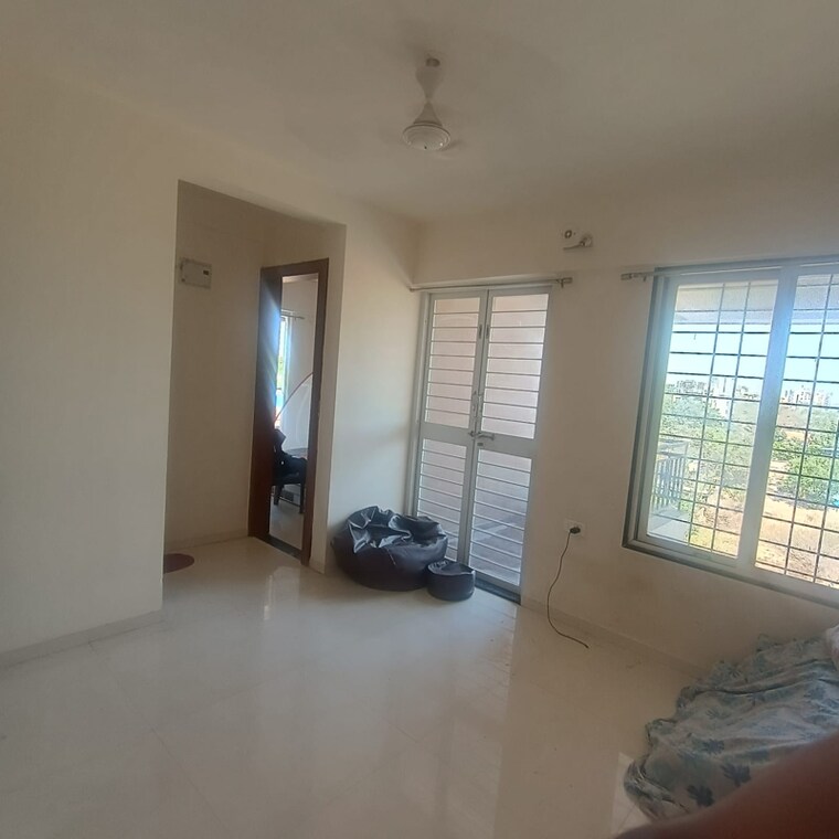 Room, rose-gardenia 1 Bedroom 560 Sq.Ft. Apartment In Kiwale Pune 8502088