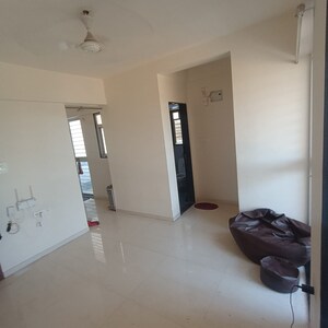 Room in 1 BHK Apartment at Rose Gardenia, Kiwale – for Rent