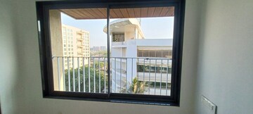  2 BHK Apartment at Arkade Prime, Marol – for Rent