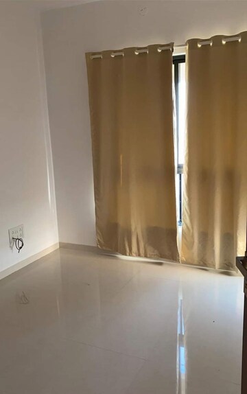 1 BHK Apartment For Rent in Gulmohar Sindhi CHS, Chembur