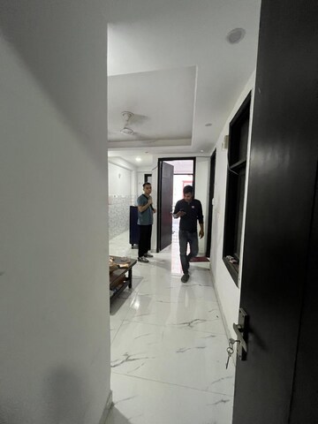 Room in 2 BHK Apartment at Koramangala – for Sale