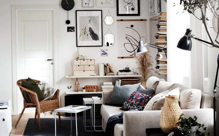 Cover Image, atco-lavivant 4 Bedroom 2507 Sq.Ft. Villa In Sarjapur Road Bangalore 8501982