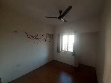 Room in 2 BHK Apartment at Lodha Casa Bella Gold, Dombivli East – for Rent