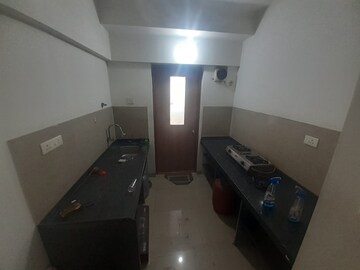 Kitchen in 2 BHK Apartment at Lodha Casa Bella Gold, Dombivli East – for Rent