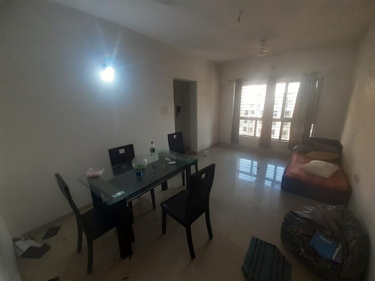 Living Room, lodha-casa-bella-gold 2 Bedroom 864 Sq.Ft. Apartment In Dombivli East Thane 8501987