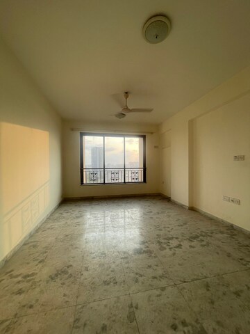 Bedroom in 4 BHK Apartment at Hiranandani Gardens Solitaire, Powai – for Sale