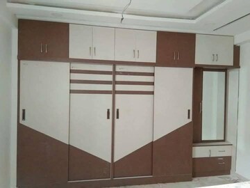  2.5 BHK Builder Floor at M3M Soulitude, Sector 89 – for Sale