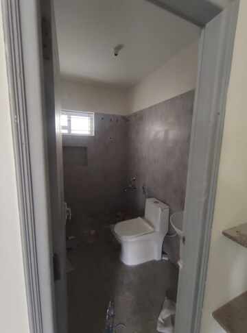  2 BHK Builder Floor at Tc Palya Road – for Rent