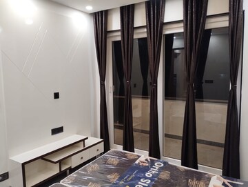 Bedroom in 2 BHK Apartment at Tumkur Road – for Sale