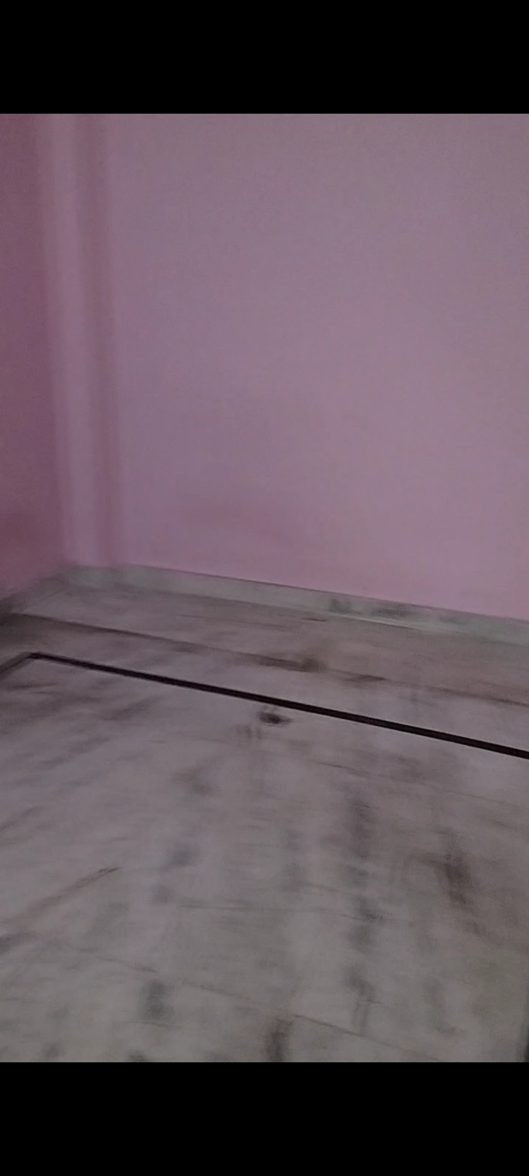 2 BHK Builder Floor For Sale in New Ashok Nagar