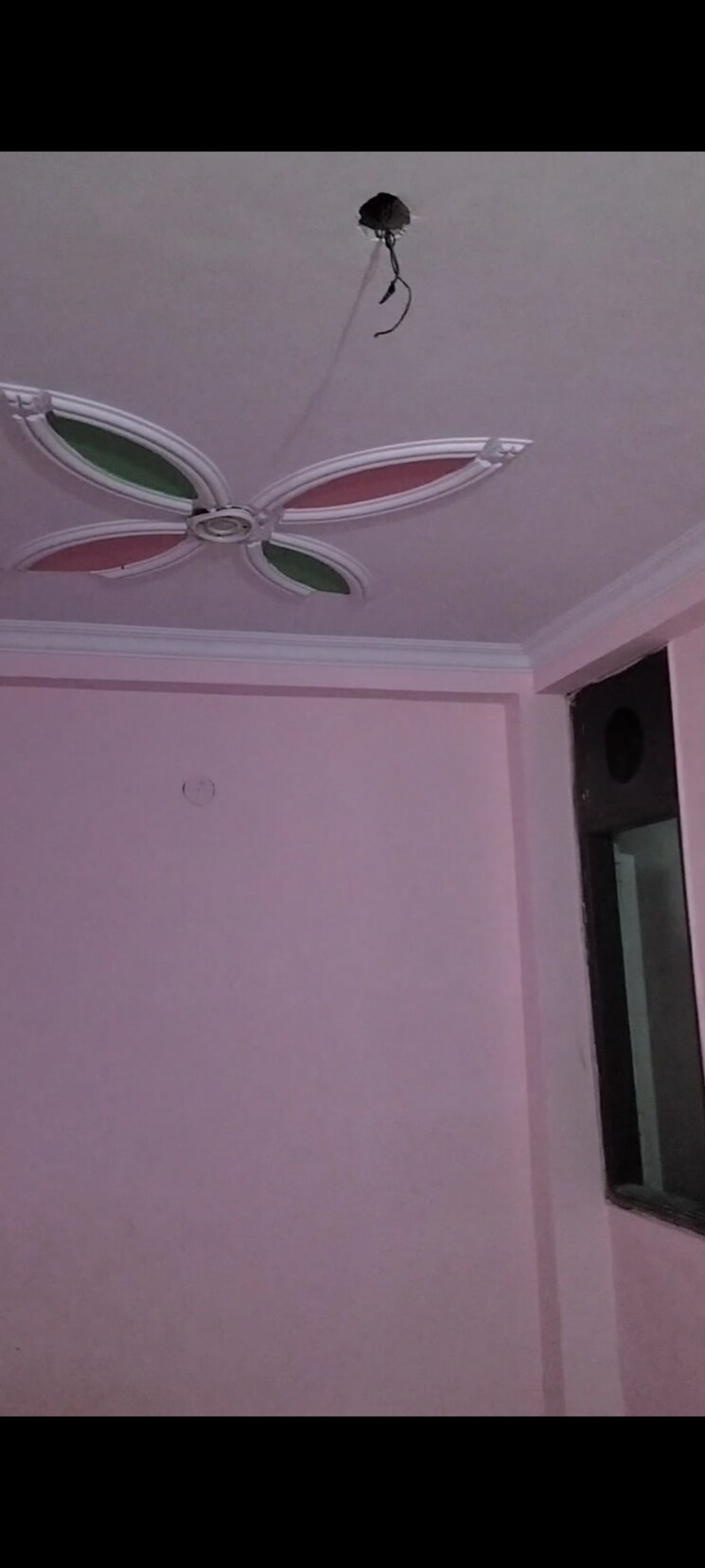 undefined, new ashok nagar 2 Bedroom 450 Sq.Ft. Builder Floor In New Ashok Nagar Delhi 8502039