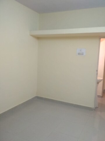 Room in 2 BHK Apartment at Giriraj Darshan CHS, Kopar Khairane – for Rent