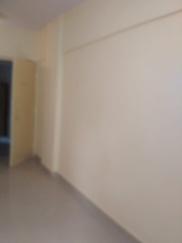Room in 2 BHK Apartment at Giriraj Darshan CHS, Kopar Khairane – for Rent