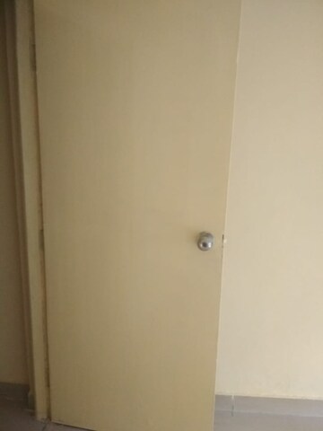 Room in 2 BHK Apartment at Giriraj Darshan CHS, Kopar Khairane – for Rent