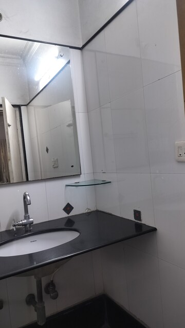  3 BHK Apartment at Jubilee Hills – for Rent