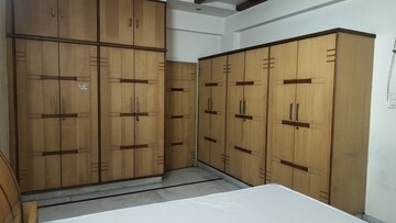  3 BHK Apartment at Jubilee Hills – for Rent