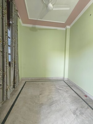 2 BHK Builder Floor For Sale in Ignou Road