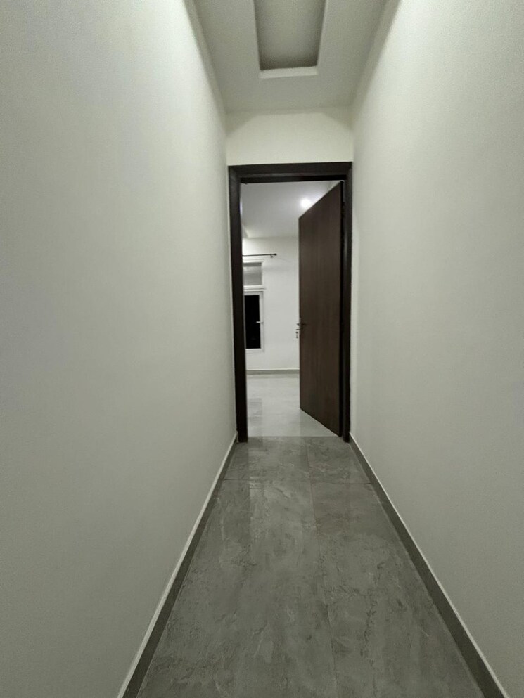 undefined, ignou road 2 Bedroom 800 Sq.Ft. Builder Floor In Ignou Road Delhi 8502048
