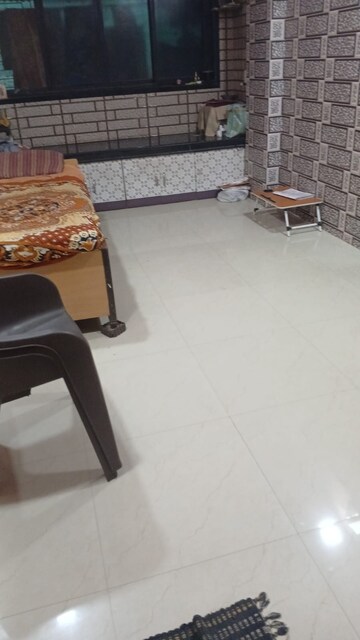 Room in 1 BHK Apartment at Dombivli East – for Sale