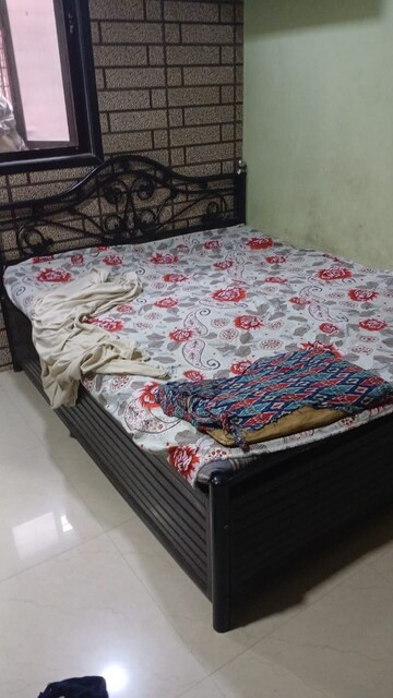 1 BHK Apartment For Sale in Dombivli East
