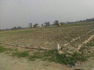  Plot For Sale in AmtalA-Baruipur Road