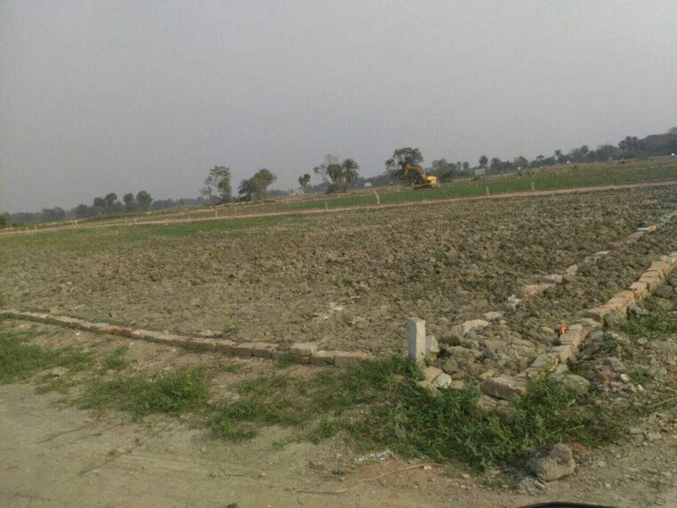 Cover Image, amtala baruipur road  2160 Sq.Ft. Plot In AmtalA Baruipur Road Kolkata 8502071