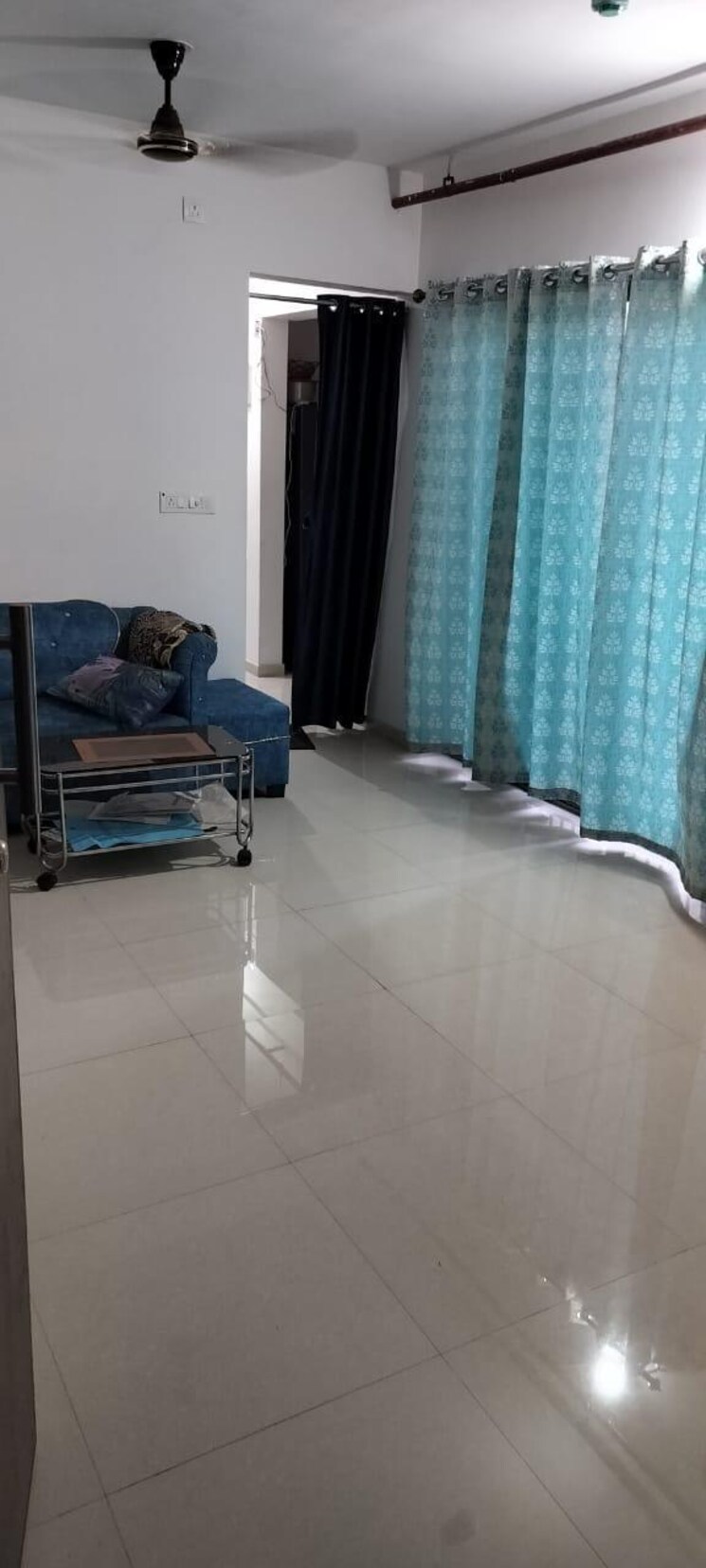 Room, runwal-my-city 2 Bedroom 549 Sq.Ft. Apartment In Dombivli East Thane 8502073