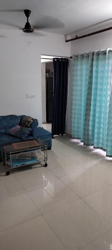 Room in 2 BHK Apartment at Runwal My City, Dombivli East – for Rent