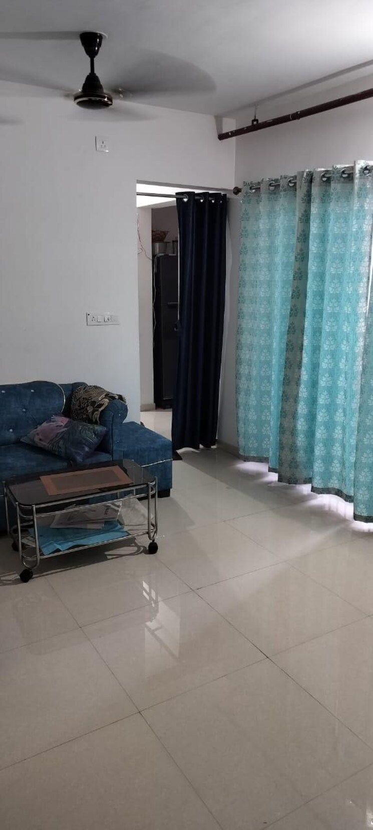 Room, runwal-my-city 2 Bedroom 549 Sq.Ft. Apartment In Dombivli East Thane 8502073