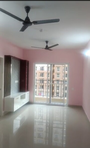 3 BHK Apartment For Rent in Brigade El Dorado, Bagaluru 