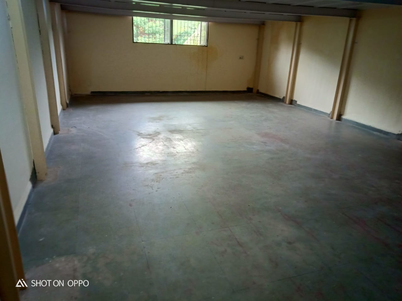 Retail Shop For Sale in Vijay Garden