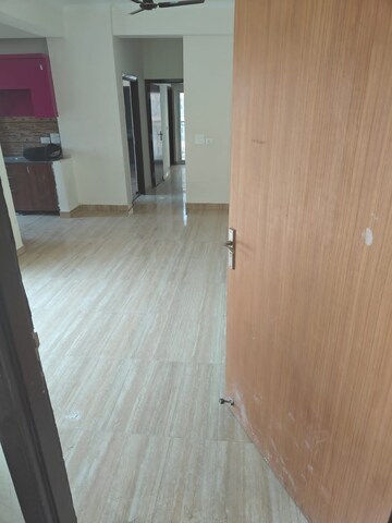  3 BHK Apartment at Amrapali Centurian Park, Tech Zone 4 Greater Noida – for Rent