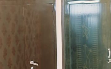 3 BHK Independent House For Sale in Kalwar Road