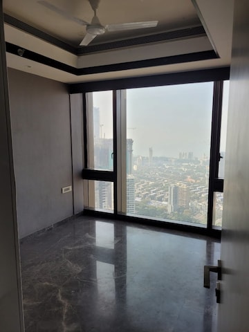 2 BHK Apartment For Rent in Piramal Aranya Arav, Byculla