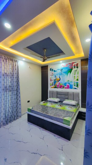 Room in 3 BHK Villa at Kalwar Road – for Sale