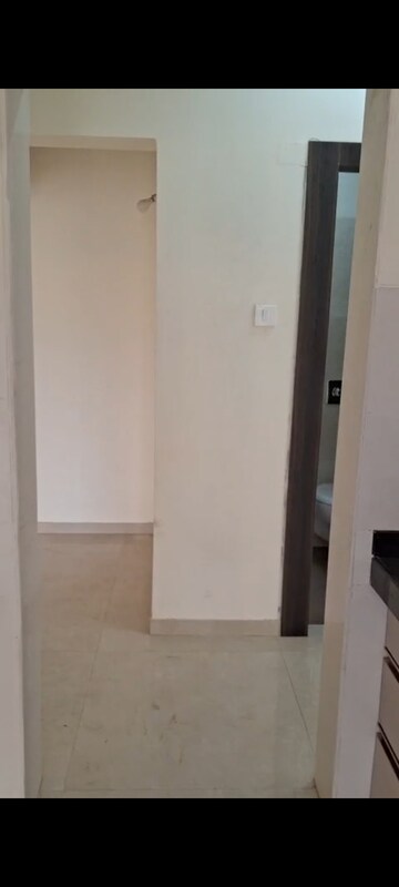 2 BHK Apartment – Exterior View View at Hiranandani Estate Standford, Ghodbunder Road - for Rent