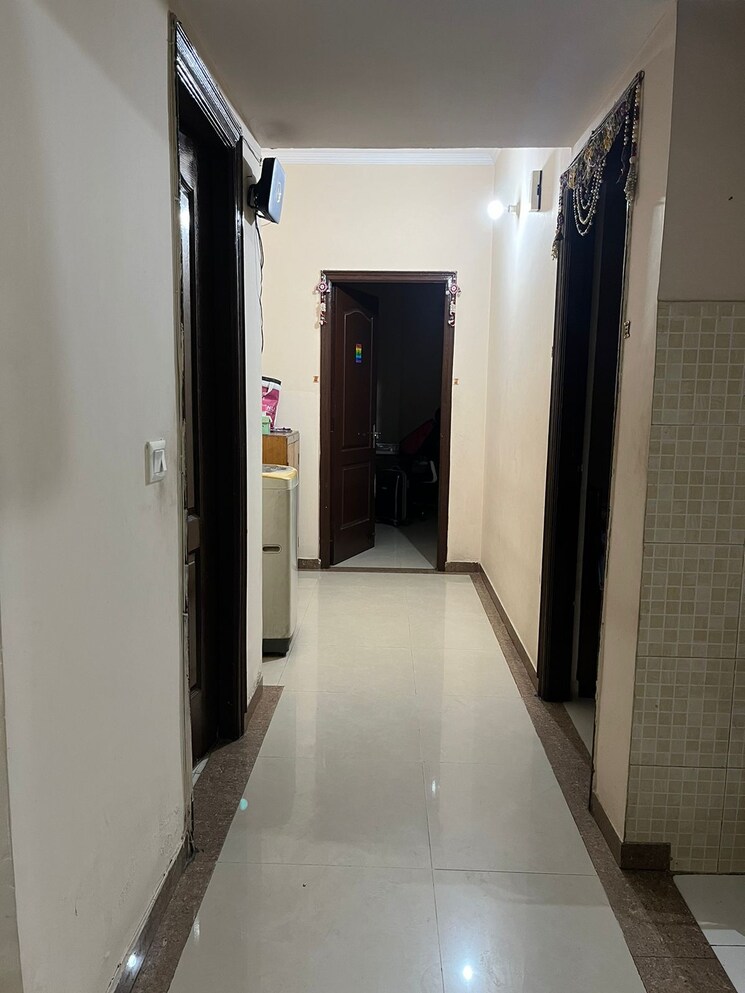 Room, ashiana-upvan 3 Bedroom 1558 Sq.Ft. Apartment In Ahinsa Khand 2 Ghaziabad 8502137