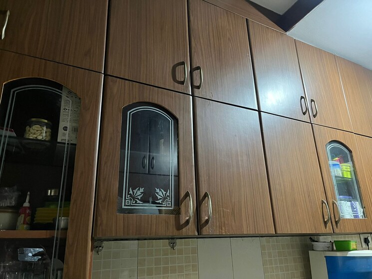 Room, ashiana-upvan 3 Bedroom 1558 Sq.Ft. Apartment In Ahinsa Khand 2 Ghaziabad 8502137